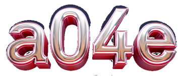 a04e logo
