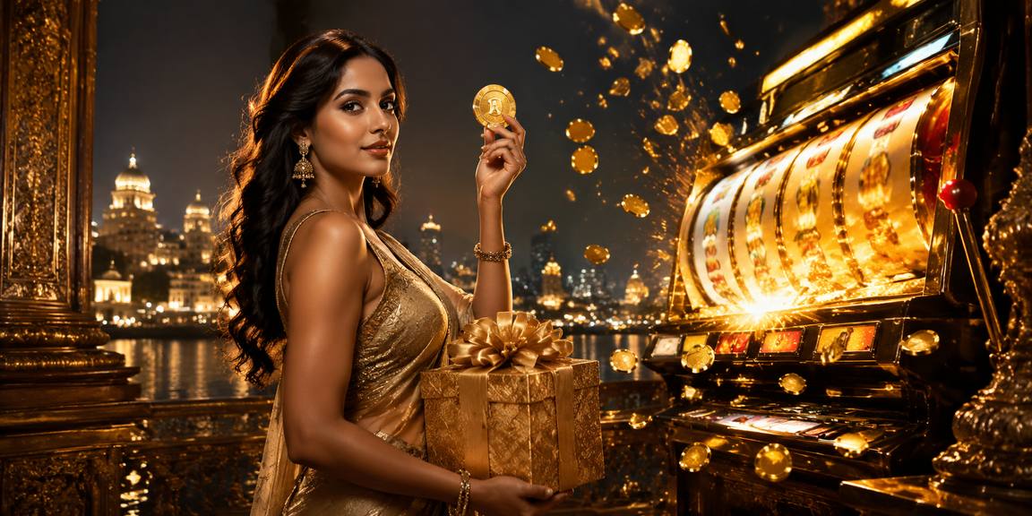 a04e a04e যেভাবে বাংলাদেশের খেলোয়াড়দের জন্য তৈরি হয়েছে