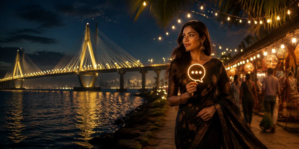 a04e কীভাবে আমরা এই প্ল্যাটফর্মটি গড়ে তুলেছি